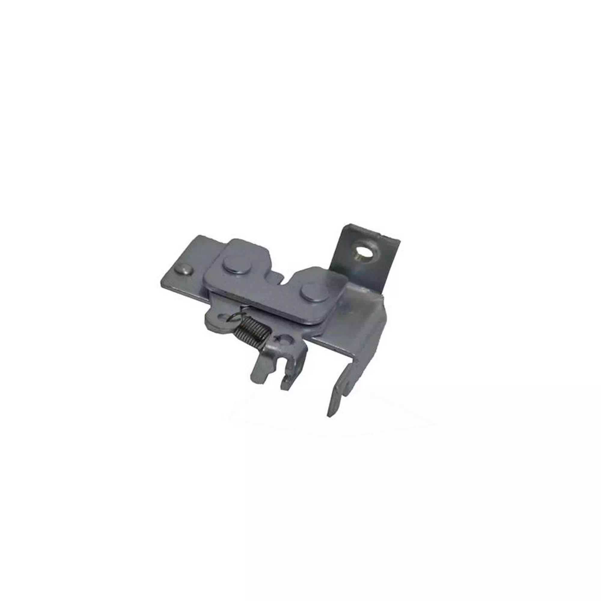 KUBA GREE-08 KOLTUK KİLİDİ #KM 92314